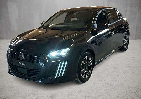 Peugeot 208 PureTech 100 Allure