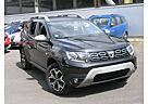 Dacia Duster II 1.6l Prestige Gas/Benzin (Navi,Cam,PDC,17"LMF)