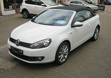 VW Golf Volkswagen 1,4 TSI Automatik/Original 11500 KM !!