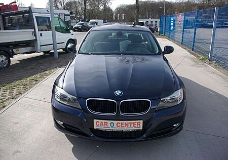 BMW 318i 318 3 Limousine