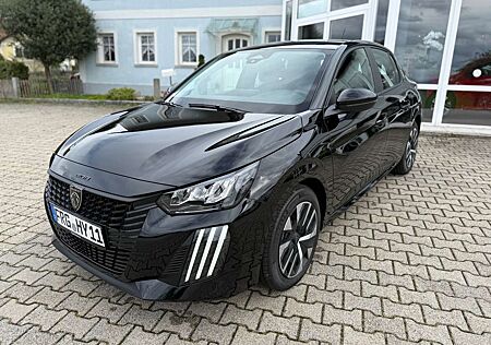 Peugeot 208 100 PureTech Style,Szhg, PDC Klima,DAB,CarPlay