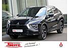 Mitsubishi Eclipse Cross PHEV SELECT 360° Kamera AppleCarPlay AndroidAuto P