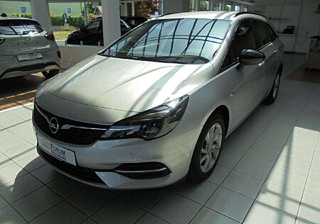 Opel Astra Sports Tourer Business