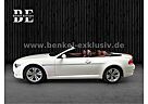 BMW 650 CI Cabrio [JP][Night-Vision][TV][Soft-Close]
