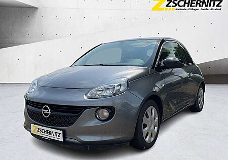 Opel Adam ecoFlex 1.4 S/S 120 Jahre LM W-Paket PDC