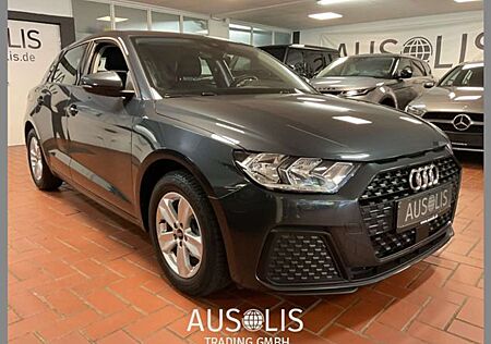 Audi A1 Sportback 25 TFSI PDC,Virtual Cockpit,Navi