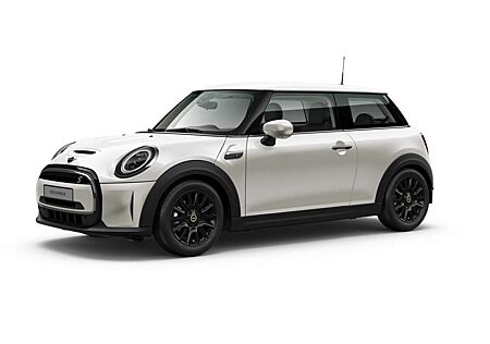 Mini Cooper SE gebraucht kaufen Mini Cooper SE Classic Trim 3-Türer (ab 2020)