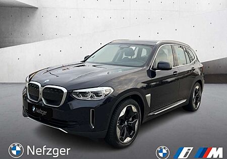 BMW iX3 LED Harman/Kardon Head-Up SHZ Gestiksteuerung