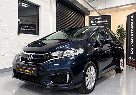 Honda Jazz 2019/Navi/SHZ/PDC/ Alu/ Garantie