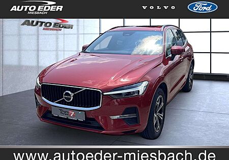Volvo XC 60 XC60 Momentum Pro 2WD Bluetooth Navi LED Klima