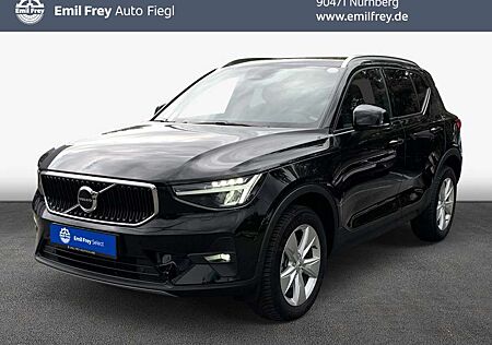 Volvo XC 40 XC40 XC40 B3 B DKG Core