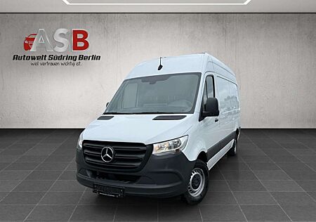 Mercedes-Benz Sprinter III Kasten 315 CDI *1.Hand*Klimaanlage*