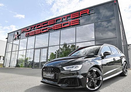 Audi RS3 Sportback 2.5 TFSI RS-Sitze* Keramik* 280kmh