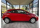Opel Corsa E *Klima*bis zu 48 Monate MPR Garantie