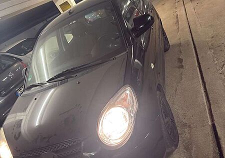 Kia Picanto 1.1 SA