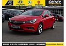 Opel Astra K Turbo Innovation Navi/Klima/LED/AHK/LM BC