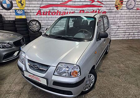 Hyundai Atos 1.1 Prime *Tüv bis 07/26*