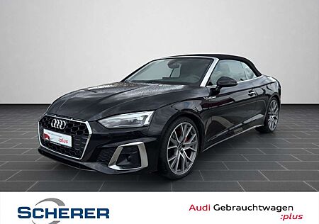 Audi A5 40 TFSI S tronic S LINE NAVI PLUS B