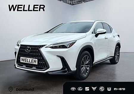 Lexus NX 350h Business Line *Bi-LED*360°*Leder*el Heck*