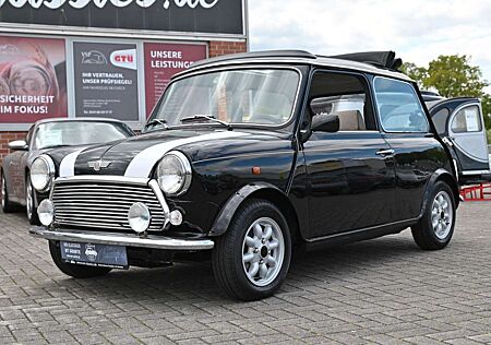 MINI 1300 MK II British Open Air *TOP*GARANTIE*