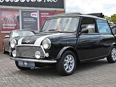 MINI 1300 MK II British Open Air *TOP*GARANTIE*