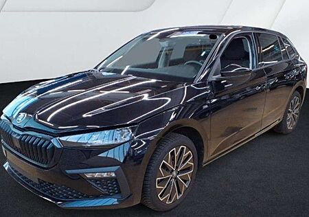 Skoda Scala Selection DSG + NAV + SHZ +Kamera