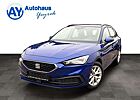 Seat Leon Sportstourer Style 1.5 DSG eTSI/LED/SHZ/PDC