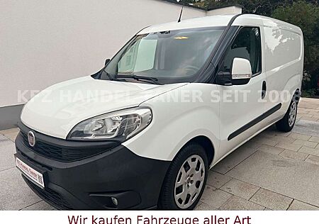 Fiat Doblo Doblò SX Maxi Kasten