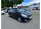 Peugeot 208 Allure 60.000km Aut. NAVI