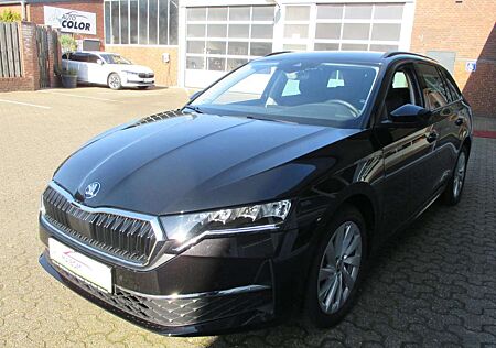 Skoda Octavia 1.5 TSI*Selection*
