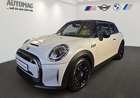 Mini Cooper SE ClassicTrim*Rückfahr*DrivAss*Komfortzugang