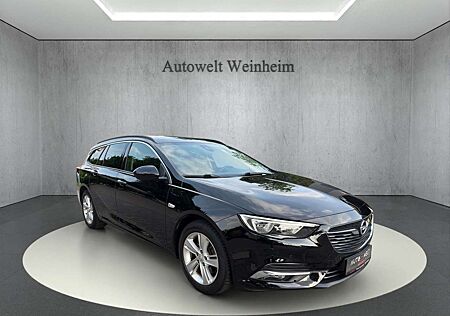 Opel Insignia B Sports Tourer Edition°Ahk°Acc°Pdc°Nav