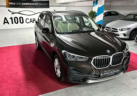 BMW X1 sDrive16d Advantage