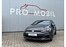 VW Golf GTI Volkswagen GTI Performance BMT/Start-Stopp