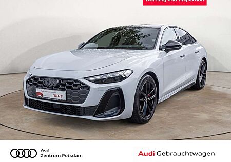 Audi A5 Limousine TFSI S line MATRIX NAVI AHK B&O