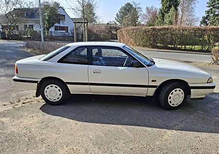 Mazda 626 2.2i 12V GLX