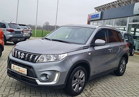 Suzuki Vitara 1.4 Comfort