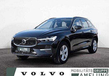 Volvo XC 60 XC60 B4 Core PDC SHZ KAMERA NAVI FACEL. LED
