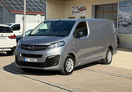 Opel Vivaro Edition L (L3) 144PS Klima* PDC* DAB* TüV Neu