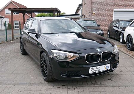 BMW 116 i