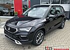 Seat Ateca 1.5 TSI Style LED Standheizung Keyless