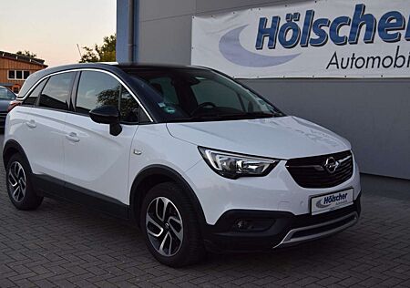 Opel Crossland X Innovation,,