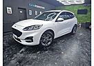 Ford Kuga 2.0 EcoBlue 4x4 Aut. ST-LINE