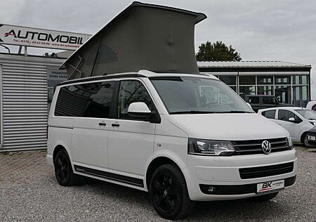 VW T5 Multivan Volkswagen 2.0 TDI DSG 4 Motion Motor NEU !! California Beach