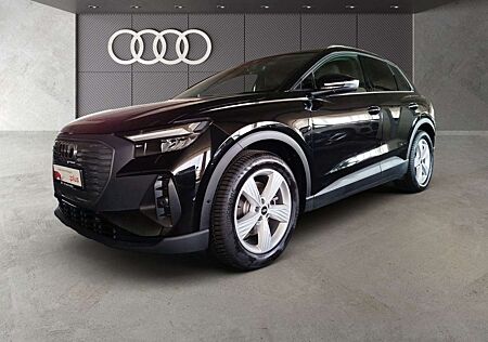 Audi Others 35 e-tron LED ACC DAB PDC