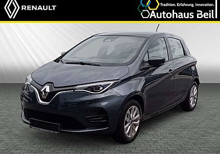 Renault ZOE Experience R110 Z.E. 50 inkl. Batterie