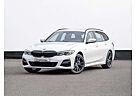 BMW 330 e Touring M SPORTPAKET 19´LM Tempomat DAB