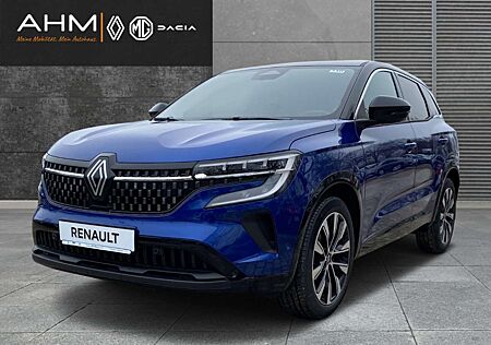 Renault Austral Techno TCe 160 Mild-Hybrid NAVI KLIMA KAMERA Sound