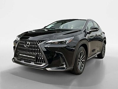 Lexus NX 350h Comfort +Navi+CarPlay+Kamera+PDC+