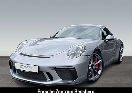 Porsche 991 911 GT3